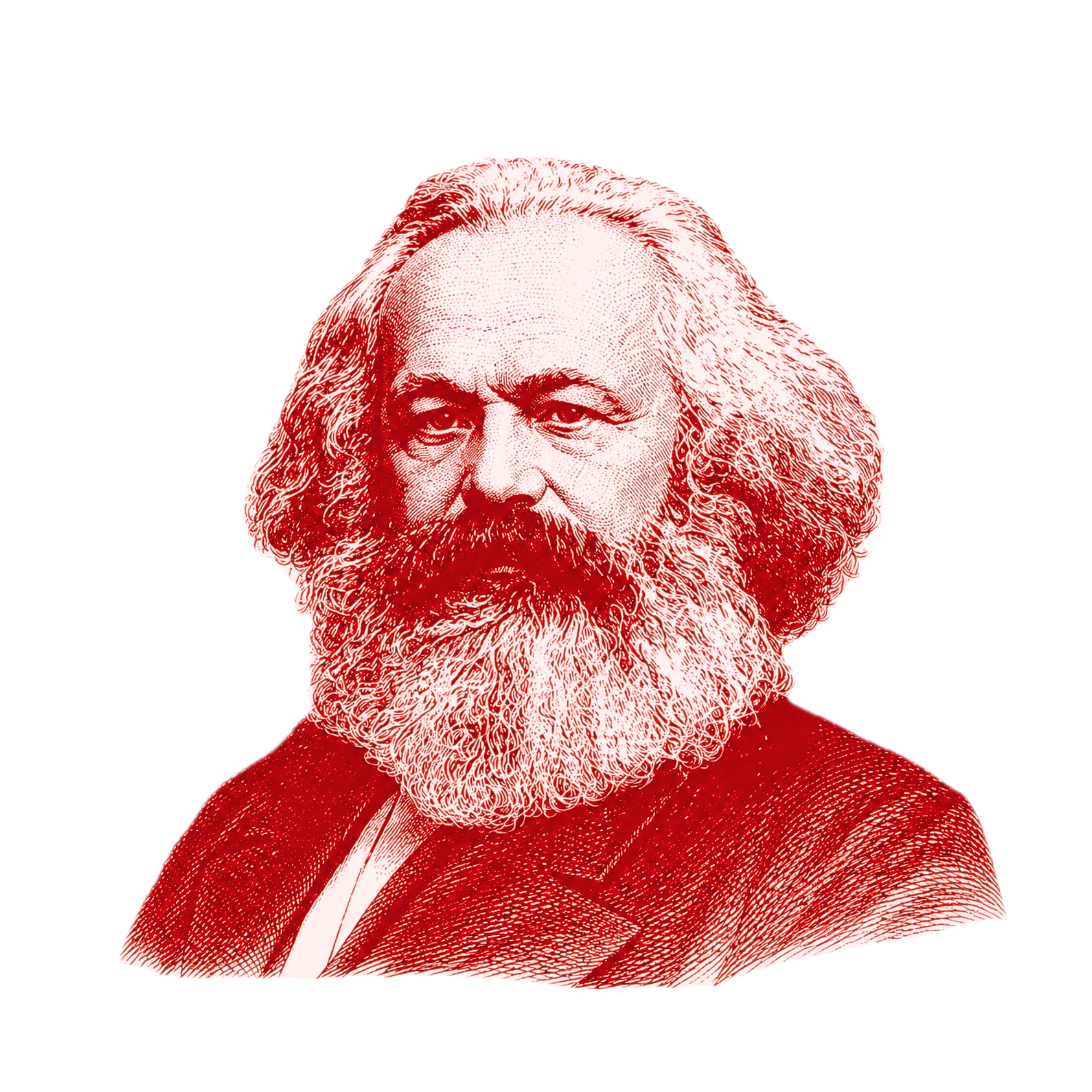 Karl Marx
