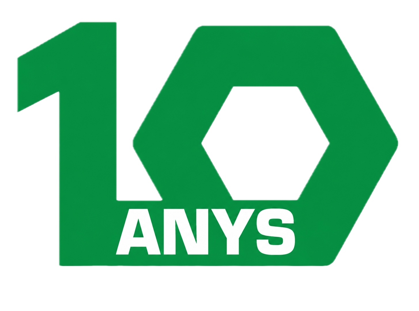 10 anys SOM