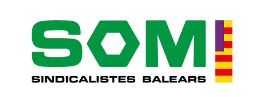 SOM logo
