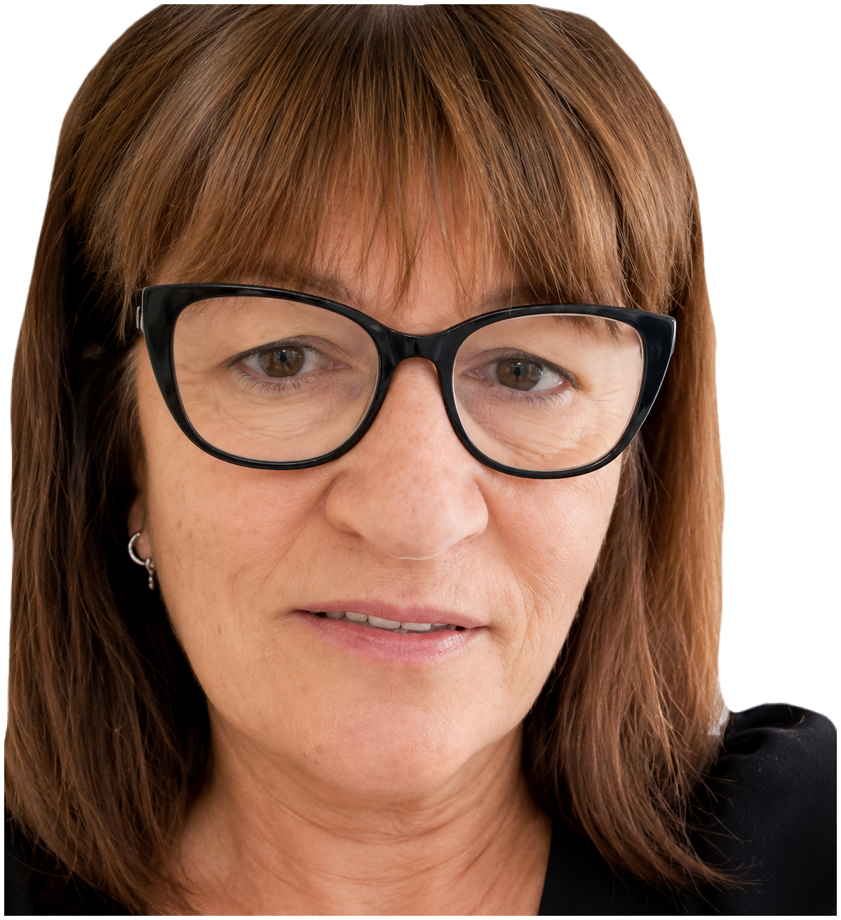 Carmen Ruiz